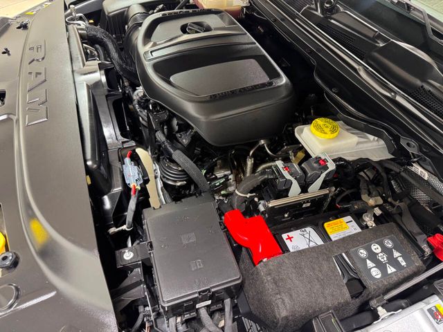 2025 Ram 1500 Laramie | Houston, TX | Houston Auto Credit 2025 Ram 1500 Laramie | Houston, TX | Houston Auto Credit