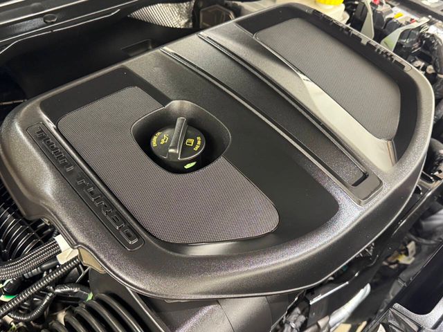 2025 Ram 1500 Laramie | Houston, TX | Houston Auto Credit 2025 Ram 1500 Laramie | Houston, TX | Houston Auto Credit