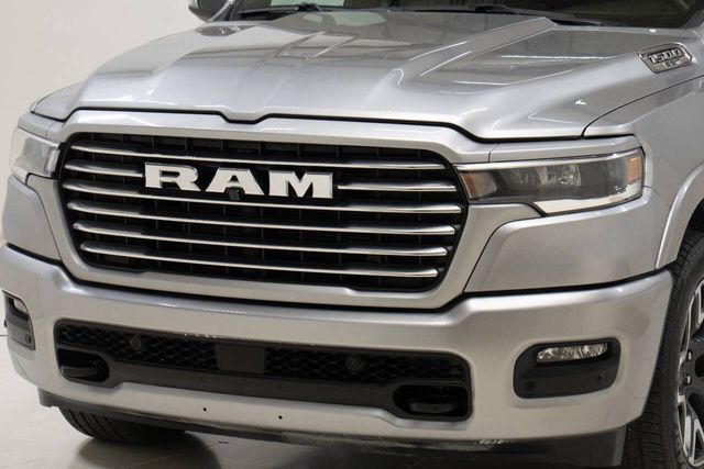 2025 Ram 1500 Laramie | Houston, TX | Houston Auto Credit 2025 Ram 1500 Laramie | Houston, TX | Houston Auto Credit