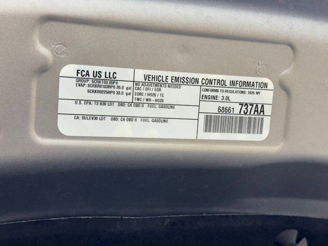 2025 Ram 1500 Laramie | Houston, TX | Houston Auto Credit 2025 Ram 1500 Laramie | Houston, TX | Houston Auto Credit