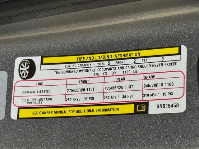 2025 Ram 1500 Laramie | Houston, TX | Houston Auto Credit 2025 Ram 1500 Laramie | Houston, TX | Houston Auto Credit