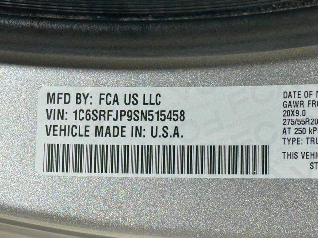 2025 Ram 1500 Laramie | Houston, TX | Houston Auto Credit 2025 Ram 1500 Laramie | Houston, TX | Houston Auto Credit