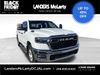 2025 Ram 1500 Big Horn/Lone Star | Huntsville, Alabama | Landers Mclarty DCJ 2025 Ram 1500 Big Horn/Lone Star | Huntsville, Alabama | Landers Mclarty DCJ