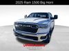 2025 Ram 1500 Big Horn/Lone Star | Huntsville, Alabama | Landers Mclarty DCJ 2025 Ram 1500 Big Horn/Lone Star | Huntsville, Alabama | Landers Mclarty DCJ