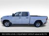 2025 Ram 1500 Big Horn/Lone Star | Huntsville, Alabama | Landers Mclarty DCJ 2025 Ram 1500 Big Horn/Lone Star | Huntsville, Alabama | Landers Mclarty DCJ