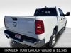 2025 Ram 1500 Big Horn/Lone Star | Huntsville, Alabama | Landers Mclarty DCJ 2025 Ram 1500 Big Horn/Lone Star | Huntsville, Alabama | Landers Mclarty DCJ