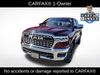 2025 Ram 1500 Limited | Huntsville, Alabama | Landers Mclarty DCJ 2025 Ram 1500 Limited | Huntsville, Alabama | Landers Mclarty DCJ