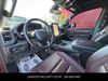 2025 Ram 1500 Limited | Huntsville, Alabama | Landers Mclarty DCJ