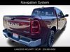 2025 Ram 1500 Limited | Huntsville, Alabama | Landers Mclarty DCJ