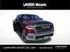 2025 Ram 1500 Limited | Huntsville, Alabama | Landers Mclarty DCJ 2025 Ram 1500 Limited | Huntsville, Alabama | Landers Mclarty DCJ