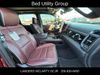 2025 Ram 1500 Limited | Huntsville, Alabama | Landers Mclarty DCJ