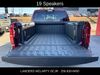 2025 Ram 1500 Limited | Huntsville, Alabama | Landers Mclarty DCJ