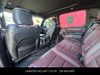 2025 Ram 1500 Limited | Huntsville, Alabama | Landers Mclarty DCJ 2025 Ram 1500 Limited | Huntsville, Alabama | Landers Mclarty DCJ