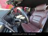 2025 Ram 1500 Limited | Huntsville, Alabama | Landers Mclarty DCJ 2025 Ram 1500 Limited | Huntsville, Alabama | Landers Mclarty DCJ