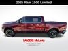 2025 Ram 1500 Limited | Huntsville, Alabama | Landers Mclarty DCJ 2025 Ram 1500 Limited | Huntsville, Alabama | Landers Mclarty DCJ