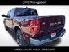 2025 Ram 1500 Limited | Huntsville, Alabama | Landers Mclarty DCJ