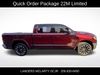 2025 Ram 1500 Limited | Huntsville, Alabama | Landers Mclarty DCJ 2025 Ram 1500 Limited | Huntsville, Alabama | Landers Mclarty DCJ
