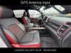 2025 Ram 1500 Rebel | Huntsville, Alabama | Landers Mclarty DCJ 2025 Ram 1500 Rebel | Huntsville, Alabama | Landers Mclarty DCJ