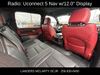 2025 Ram 1500 Rebel | Huntsville, Alabama | Landers Mclarty DCJ 2025 Ram 1500 Rebel | Huntsville, Alabama | Landers Mclarty DCJ