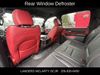 2025 Ram 1500 Rebel | Huntsville, Alabama | Landers Mclarty DCJ 2025 Ram 1500 Rebel | Huntsville, Alabama | Landers Mclarty DCJ