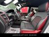 2025 Ram 1500 Rebel | Huntsville, Alabama | Landers Mclarty DCJ 2025 Ram 1500 Rebel | Huntsville, Alabama | Landers Mclarty DCJ