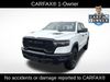 2025 Ram 1500 Rebel | Huntsville, Alabama | Landers Mclarty DCJ 2025 Ram 1500 Rebel | Huntsville, Alabama | Landers Mclarty DCJ