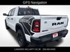 2025 Ram 1500 Rebel | Huntsville, Alabama | Landers Mclarty DCJ 2025 Ram 1500 Rebel | Huntsville, Alabama | Landers Mclarty DCJ