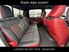 2025 Ram 1500 Rebel | Huntsville, Alabama | Landers Mclarty DCJ