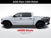 2025 Ram 1500 Rebel | Huntsville, Alabama | Landers Mclarty DCJ