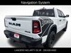2025 Ram 1500 Rebel | Huntsville, Alabama | Landers Mclarty DCJ 2025 Ram 1500 Rebel | Huntsville, Alabama | Landers Mclarty DCJ