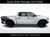 2025 Ram 1500 Rebel | Huntsville, Alabama | Landers Mclarty DCJ 2025 Ram 1500 Rebel | Huntsville, Alabama | Landers Mclarty DCJ