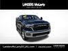 2025 Ram 1500 Big Horn/Lone Star | Huntsville, Alabama | Landers Mclarty DCJ 2025 Ram 1500 Big Horn/Lone Star | Huntsville, Alabama | Landers Mclarty DCJ