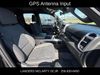 2025 Ram 1500 Big Horn/Lone Star | Huntsville, Alabama | Landers Mclarty DCJ