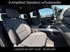 2025 Ram 1500 Big Horn/Lone Star | Huntsville, Alabama | Landers Mclarty DCJ 2025 Ram 1500 Big Horn/Lone Star | Huntsville, Alabama | Landers Mclarty DCJ