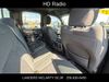 2025 Ram 1500 Big Horn/Lone Star | Huntsville, Alabama | Landers Mclarty DCJ 2025 Ram 1500 Big Horn/Lone Star | Huntsville, Alabama | Landers Mclarty DCJ