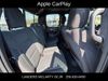 2025 Ram 1500 Big Horn/Lone Star | Huntsville, Alabama | Landers Mclarty DCJ 2025 Ram 1500 Big Horn/Lone Star | Huntsville, Alabama | Landers Mclarty DCJ