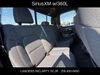 2025 Ram 1500 Big Horn/Lone Star | Huntsville, Alabama | Landers Mclarty DCJ