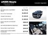 2025 Ram 1500 Big Horn/Lone Star | Huntsville, Alabama | Landers Mclarty DCJ