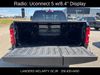 2025 Ram 1500 Big Horn/Lone Star | Huntsville, Alabama | Landers Mclarty DCJ 2025 Ram 1500 Big Horn/Lone Star | Huntsville, Alabama | Landers Mclarty DCJ