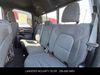 2025 Ram 1500 Big Horn/Lone Star | Huntsville, Alabama | Landers Mclarty DCJ 2025 Ram 1500 Big Horn/Lone Star | Huntsville, Alabama | Landers Mclarty DCJ