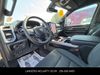 2025 Ram 1500 Big Horn/Lone Star | Huntsville, Alabama | Landers Mclarty DCJ 2025 Ram 1500 Big Horn/Lone Star | Huntsville, Alabama | Landers Mclarty DCJ