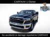 2025 Ram 1500 Big Horn/Lone Star | Huntsville, Alabama | Landers Mclarty DCJ 2025 Ram 1500 Big Horn/Lone Star | Huntsville, Alabama | Landers Mclarty DCJ