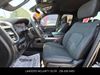 2025 Ram 1500 Big Horn/Lone Star | Huntsville, Alabama | Landers Mclarty DCJ 2025 Ram 1500 Big Horn/Lone Star | Huntsville, Alabama | Landers Mclarty DCJ