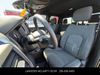 2025 Ram 1500 Big Horn/Lone Star | Huntsville, Alabama | Landers Mclarty DCJ