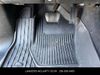 2025 Ram 1500 Big Horn/Lone Star | Huntsville, Alabama | Landers Mclarty DCJ