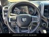 2025 Ram 1500 Big Horn/Lone Star | Huntsville, Alabama | Landers Mclarty DCJ 2025 Ram 1500 Big Horn/Lone Star | Huntsville, Alabama | Landers Mclarty DCJ