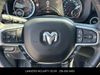 2025 Ram 1500 Big Horn/Lone Star | Huntsville, Alabama | Landers Mclarty DCJ 2025 Ram 1500 Big Horn/Lone Star | Huntsville, Alabama | Landers Mclarty DCJ
