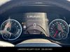 2025 Ram 1500 Big Horn/Lone Star | Huntsville, Alabama | Landers Mclarty DCJ