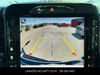 2025 Ram 1500 Big Horn/Lone Star | Huntsville, Alabama | Landers Mclarty DCJ