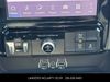 2025 Ram 1500 Big Horn/Lone Star | Huntsville, Alabama | Landers Mclarty DCJ
